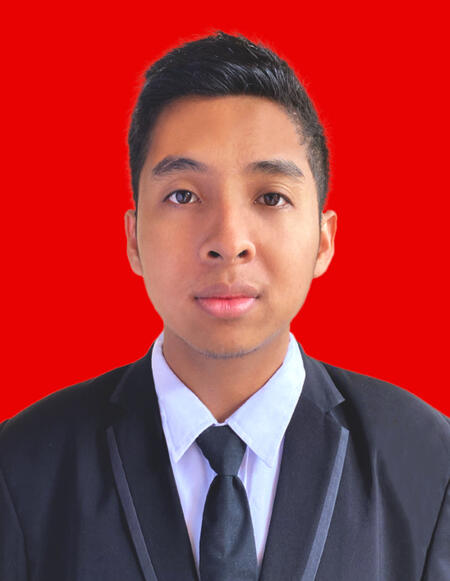 My Photo